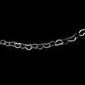 HEART CHOKER