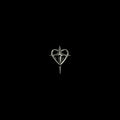 HEARTPIERCER LABRET