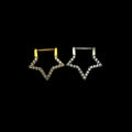 SPARKLE STELLAR SEPTUM