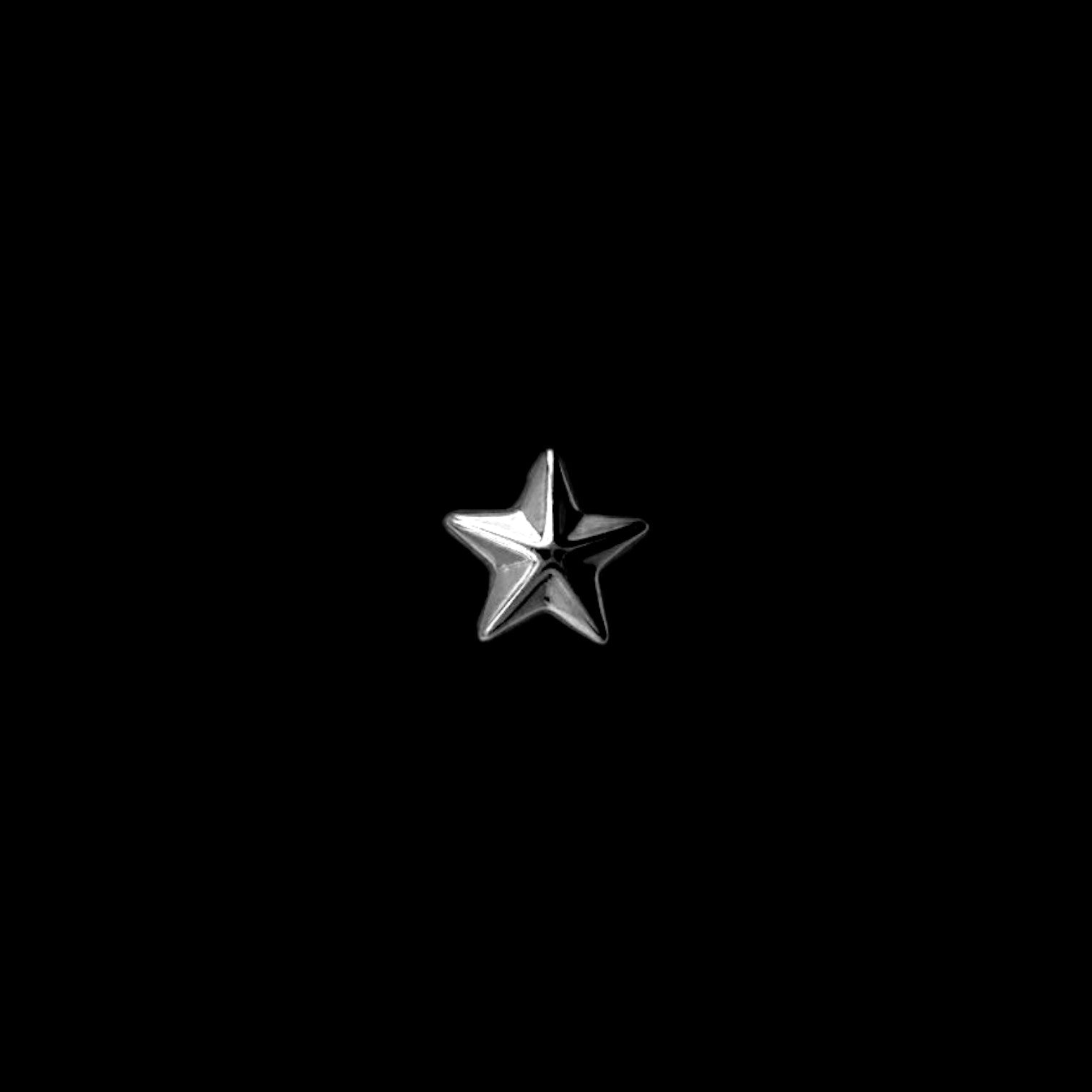 STAR LABRET