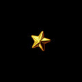 STAR LABRET