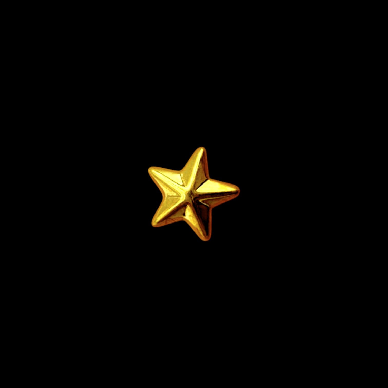 STAR LABRET