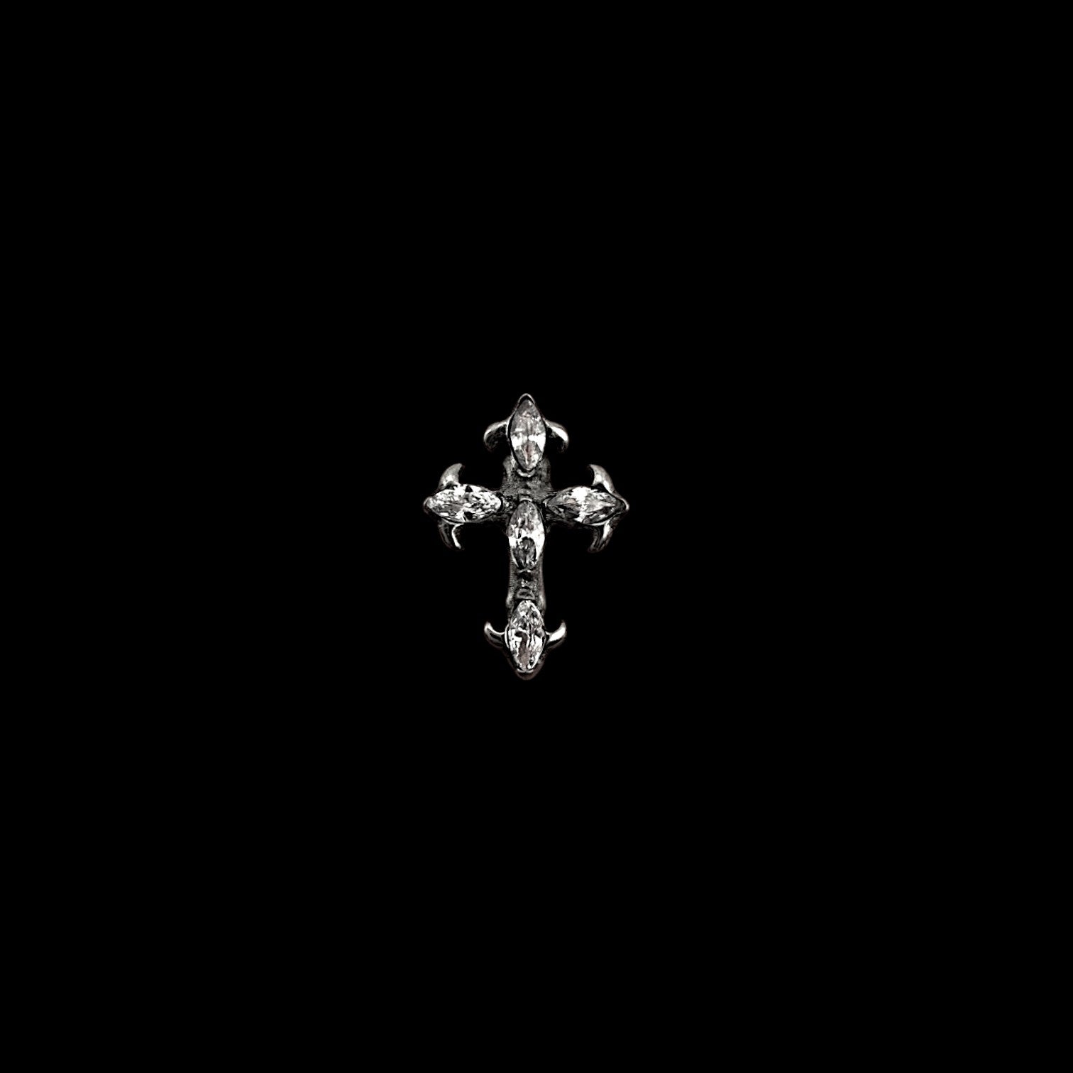 CROSS LABRET