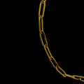 LAYERING KETTE