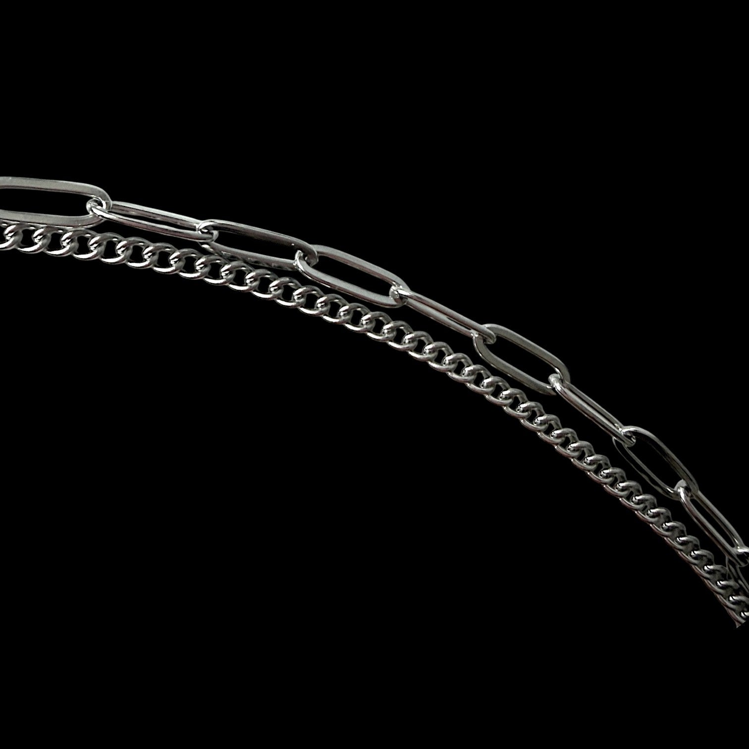 LAYER ARMBAND