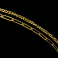 LAYER ARMBAND