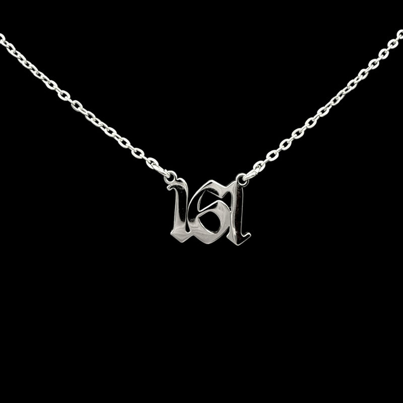 161 ANTIFA STATEMENT KETTE