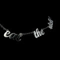 EAT THE RICH KETTE