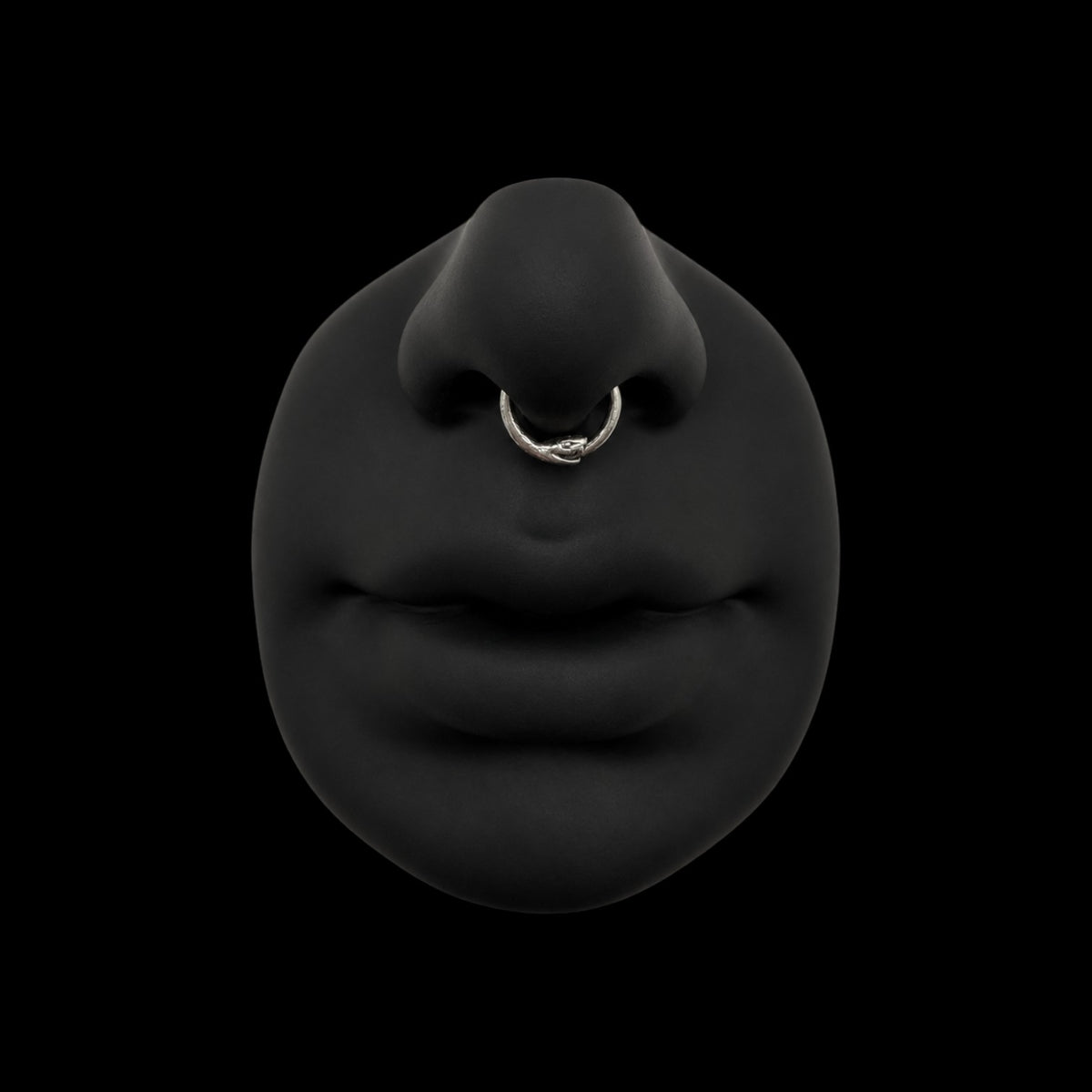 OUROBOROS RING