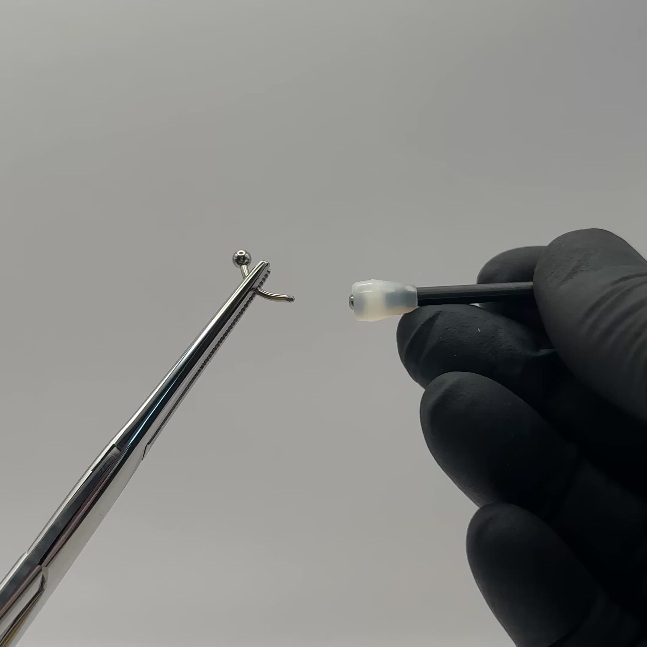 STILETTO BEAD CHANGER