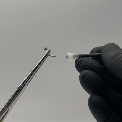 Bead Changer (Greif-Tool für Kugeln)