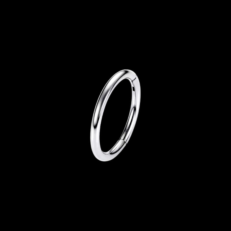SEGMENT RING